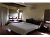 4 BHK Independent house for Sale in Hyderabad